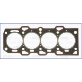 Прокладка головки цилиндра AJUSA 10103500