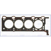 Прокладка головки цилиндра AJUSA 10104400