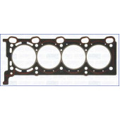Прокладка головки цилиндра AJUSA 10104500