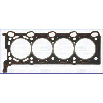 Прокладка головки цилиндра AJUSA 10104500