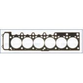 Прокладка головки цилиндра AJUSA 10104700