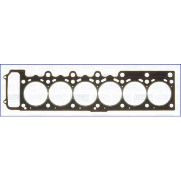 Прокладка головки цилиндра AJUSA 10104700