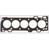 Прокладка головки цилиндра AJUSA 10105100
