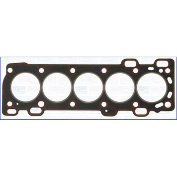 Прокладка головки цилиндра AJUSA 10105100