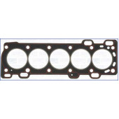 Прокладка головки цилиндра AJUSA 10105200