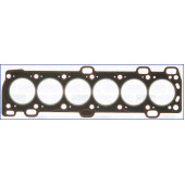 Прокладка головки цилиндра AJUSA 10105400
