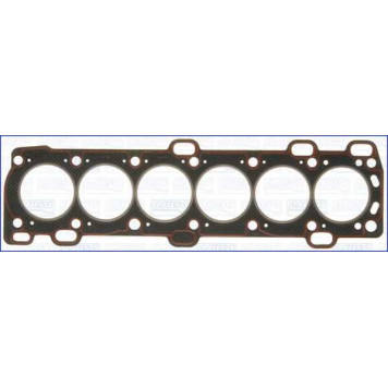 Прокладка головки цилиндра AJUSA 10105400