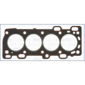 Прокладка головки цилиндра AJUSA 10105500