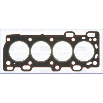 Прокладка головки цилиндра AJUSA 10105500