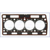 Прокладка головки цилиндра AJUSA 10105700