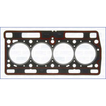 Прокладка головки цилиндра AJUSA 10105700