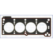 Прокладка головки цилиндра AJUSA 10105800