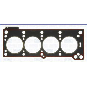 Прокладка головки цилиндра AJUSA 10105800