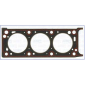 Прокладка головки цилиндра AJUSA 10106000