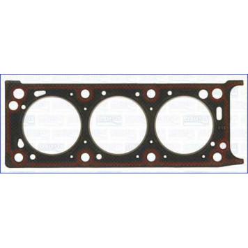 Прокладка головки цилиндра AJUSA 10106000