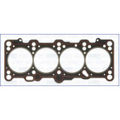 Прокладка головки цилиндра AJUSA 10107300