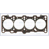 Прокладка головки цилиндра AJUSA 10107400