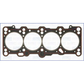 Прокладка головки цилиндра AJUSA 10107400