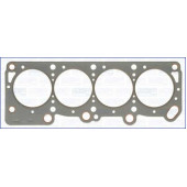 Прокладка головки цилиндра AJUSA 10108800