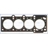 Прокладка головки цилиндра AJUSA 10109600