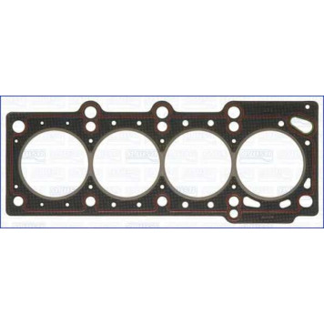 Прокладка головки цилиндра AJUSA 10109600