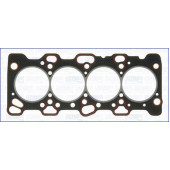 Прокладка головки цилиндра AJUSA 10109700