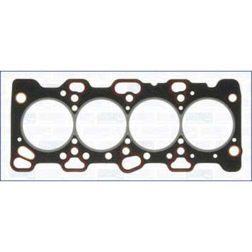 Прокладка головки цилиндра AJUSA 10109700