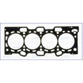Прокладка головки цилиндра AJUSA 10109900