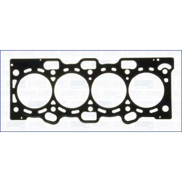 Прокладка головки цилиндра AJUSA 10109900