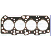 Прокладка головки цилиндра AJUSA 10110100