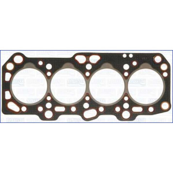 Прокладка головки цилиндра AJUSA 10110100