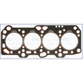 Прокладка головки цилиндра AJUSA 10110120