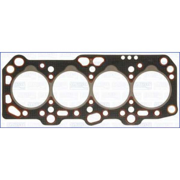 Прокладка головки цилиндра AJUSA 10110120
