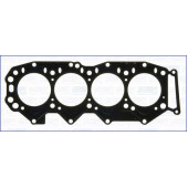 AJUSA 10111100 - прокладка ГБЦ