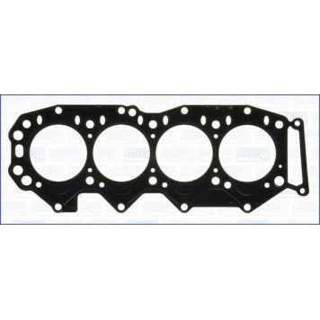 AJUSA 10111100 - прокладка ГБЦ