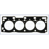 AJUSA 10111200 - прокладка ГБЦ