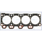 Прокладка головки цилиндра AJUSA 10111300