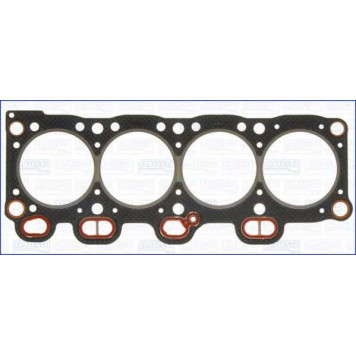 Прокладка головки цилиндра AJUSA 10111300