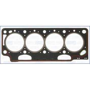 Прокладка головки цилиндра AJUSA 10111500