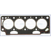 Прокладка головки цилиндра AJUSA 10111510