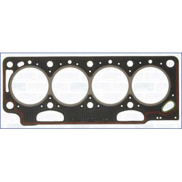 Прокладка головки цилиндра AJUSA 10111510