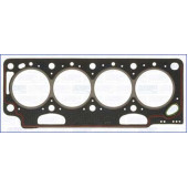 Прокладка головки цилиндра AJUSA 10111520