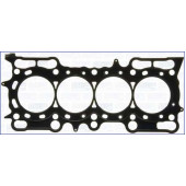 Прокладка головки цилиндра AJUSA 10111900