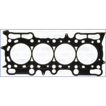 Прокладка головки цилиндра AJUSA 10111900