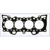 Прокладка головки цилиндра AJUSA 10112000