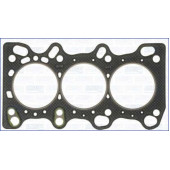 Прокладка головки цилиндра AJUSA 10112400