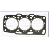 Прокладка головки цилиндра AJUSA 10112700