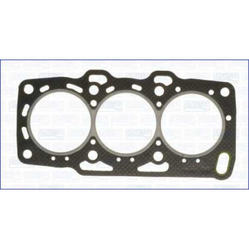 Прокладка головки цилиндра AJUSA 10112700