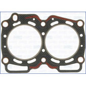 AJUSA 10112900 - прокладка ГБЦ