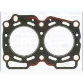 Прокладка головки цилиндра AJUSA 10113000